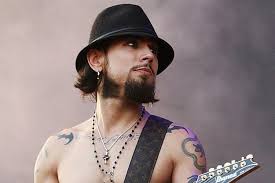 See Jane'S Addiction Debut New Song With Dave Navarro | Revolver