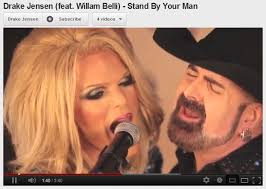 OutRadio -December 2012