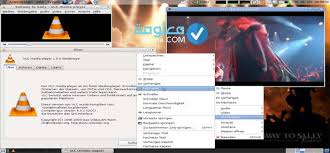 100% safe and virus free. Ù…Ø´ØºÙ„ ÙÙŠØ¯ÙŠÙˆ Ø¬Ù…ÙŠØ¹ Ø§Ù„ØµÙŠØº Ù„ÙˆÙŠÙ†Ø¯ÙˆØ² 7 Ù…Ø¹Ù„ÙˆÙ…Ø©