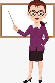 teach teacher vector teacher clipart teacher teaching png transparent clipart image and psd file for free download teacher cartoon teacher clipart teacher images