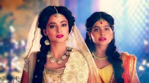 Sisters Sita And Urmila Most Beautiful Bollywood Actress Bridal Chuda Beautiful Bollywood Actress Starting from the childhood of ram and even sita, the show is covering almost all the unexplored areas of ramayana. sisters sita and urmila most