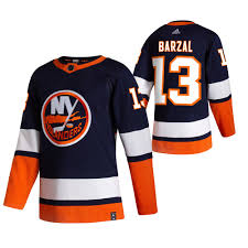 1,005 results for new york islanders jersey. Cheap New York Islanders Replica New York Islanders Wholesale New York Islanders Discount New York Islanders