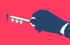 FBI obtains 7,000 LockBit ransomware decryption keys