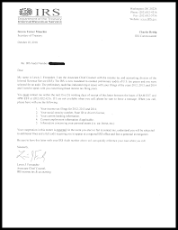 Check spelling or type a new query. Watch Out For This Irs Scam Kemper Cpa