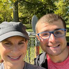 ✨👉🏼 https://www.moonomens.com/monthly-horoscope/ 🫶🏼✨