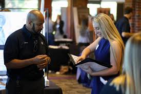 Recruit Furman Students | Career Services | Furman University