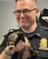 Alright folks: let's keep the thirst to a minimum here. Sgt. McGovern  (right) is only in the photo to provide scale. After the last couple of  posts a disclaimer seems appropriate. We