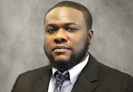 Staff| HOT International