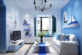 Ruang tamu yang diberi sentuhan warna cat kamar tamu yang cantik dan juga ditambah dengn desain dan perabot yang juga cantik, tentu akan semisal anda ingin memiliki ruang tamu denga konsep tampilan yang minimalis atau cantik. Apa Saja Warna Cat Ruang Tamu Yang Recomemended Blog The Rumah Property