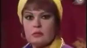Check spelling or type a new query. Waad Mohsen On Twitter ÙÙŠÙÙŠ Ø¹Ø¨Ø¯Ù‡ Daily Reminder Ø§Ù† Ù‚ÙˆÙ…ÙŠ ÙŠØ§ Ø¨Ù†Øª Ø´ÙˆÙÙŠ Ø´ØºÙ„Ùƒ