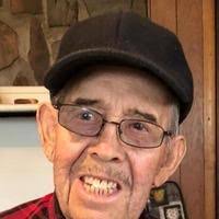 Lee Roy Chavez Obituary (2025)