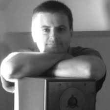 Scott Tobin music, videos, stats, and photos