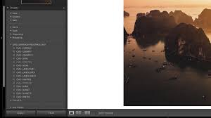 Maybe you would like to learn more about one of these? Lightroom Presets Installieren Ohne Computer Und Adobe Abo