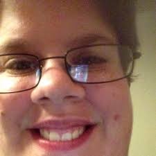 Every new day brings with it new challenges..... This driverless buggy took  a morning run. Apple Creek Police and Wooster Ohio State Patrol managed to  get the buggy stopped