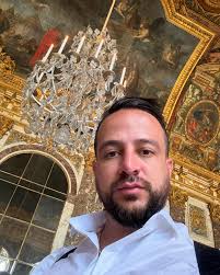 David Hdez Mejia (@antonio_hdezmejia) • Instagram photos and videos