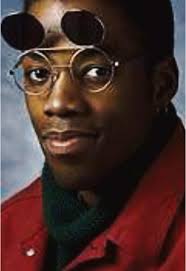 A Different World Colonel Taylor