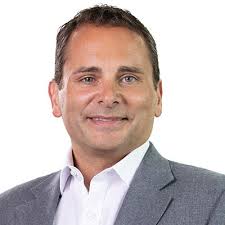 Philadelphia M&A Conference