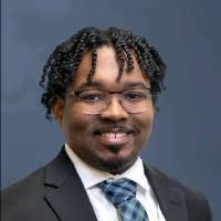 60+ "Thomas Cormier" profiles