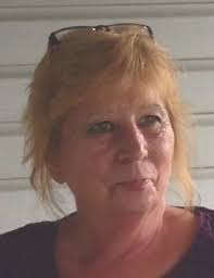 Carol B. Smith Obituary