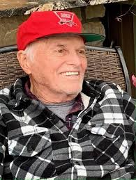 Richard Minges Obituary