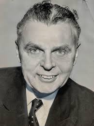 Pilihan raya persekutuan Kanada 1957