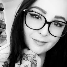 Everything Iris says is a personal attack 😫