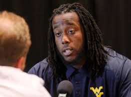 Senior Bowl adds seven players