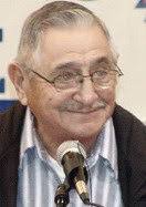 Unity stressed at inauguration ceremony