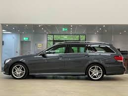 Image result for Tenorite Gray 2014 Mercedes