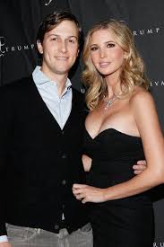 Ivanka trump is known businesswoman, fashion model, incredible beauty with perfect body. Ivanka Trump Height Weight Body Statistics Healthy Celeb Ivanka Trump Height Ivanka Trump Trump Fashion