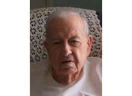 Billie Mason Gilbert Obituary (2021)