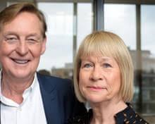 Why did Thomas Cook collapse after 178 years in business?