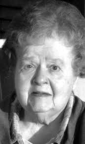 Intentionally-set fire under investigation Salem firefighters respond to  underground fire