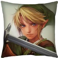 Connor William Billiot (williambilliot)