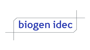 Biogen wins landmark alzheimer's approval: Biogen Idec