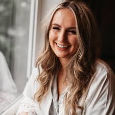 Kendal Kern and AJ Peterson's Wedding Website