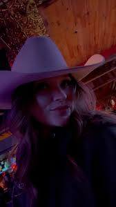 Nashville Housing, Rooms, Apartments, Sublets, Roommates, Roomster