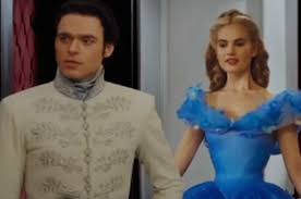 Anastasia steele et christian grey. Fifty Shades Of Grey