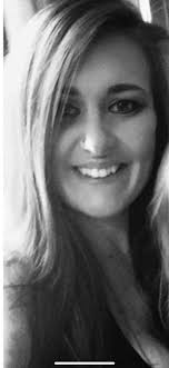 Obituary for Mary Katherine Coulter