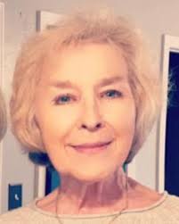 Janet Delores Coleman (Schmidt) Obituary August 22, 2022