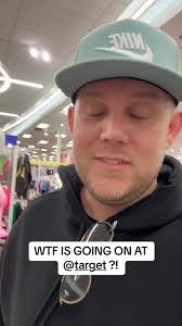 Brittni Black's Instagram, Twitter & Facebook