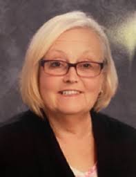 Angela Gay Mooneyham Obituary