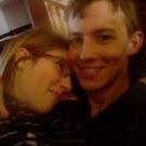 Kendra Beck (kebeck94)