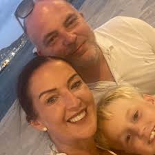 👏Congratulations to Tamworth businesses who have achieved a rating of 5  (Very Good) from our Environmental Health Team. 🍵@the.helping.hand.cafe