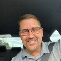 David Thibodeau Obituary