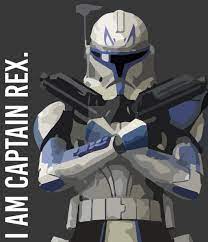 Saturn planet illustration, star wars: Captain Rex Wallpapers Top Free Captain Rex Backgrounds Wallpaperaccess