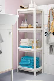 Subito a casa e in tutta sicurezza con ebay! Salle De Bains Ikea Le Nouveau Catalogue 2017 Est En Ligne Cote Maison