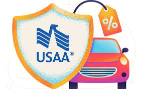 Usaa is an insurance provider that services military servicemembers and their families. 2021 Usaa Discount List