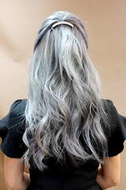 See more ideas about hair brush, toys for girls, brush. 180 Hair Combs Ideas In 2021 Soho Wedding Wedding Combs Hair