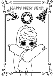 Elizabeth, feminine name coloring book. Card Coloring Pages Coloring Pages Name Build